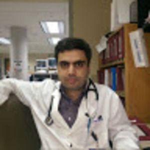 Meet your Posher, Asad